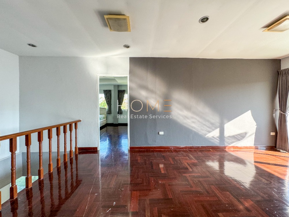 บ้านเดี่ยว เพอร์เฟค เพลส รามคำแหง 164 / 4 ห้องนอน (ขาย), Perfect Place Ramkhamhaeng 164 / Detached House 4 Bedrooms (FOR SALE) COF613