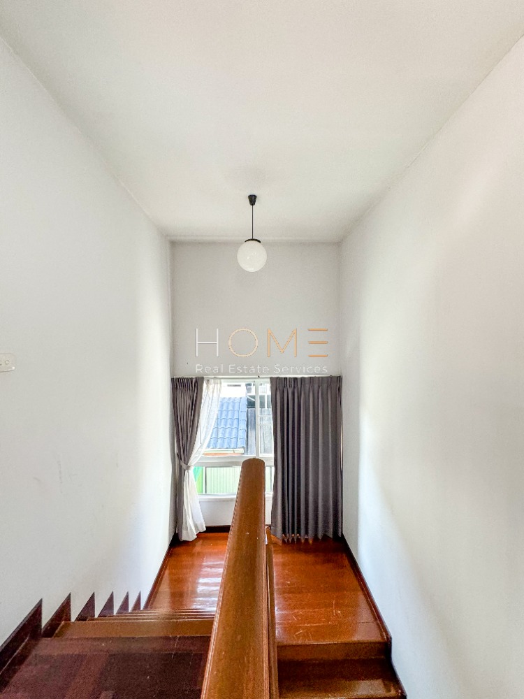 บ้านเดี่ยว เพอร์เฟค เพลส รามคำแหง 164 / 4 ห้องนอน (ขาย), Perfect Place Ramkhamhaeng 164 / Detached House 4 Bedrooms (FOR SALE) COF613