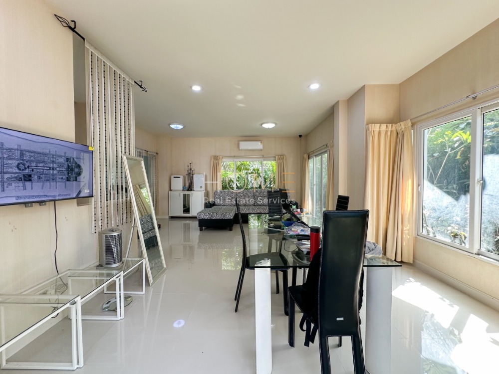 เพอร์เฟค เพลส ราชพฤกษ์ / 3 ห้องนอน (ขาย), Perfect Place Ratchapruk / 3 Bedrooms (SALE) STONE874