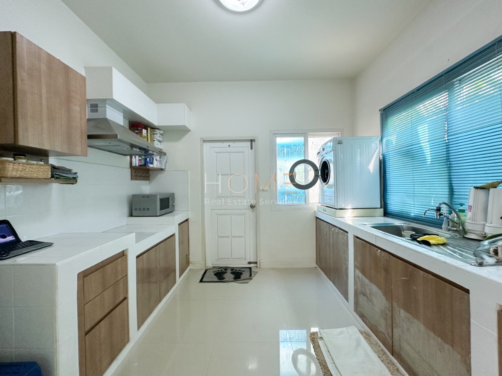 เพอร์เฟค เพลส ราชพฤกษ์ / 3 ห้องนอน (ขาย), Perfect Place Ratchapruk / 3 Bedrooms (SALE) STONE874