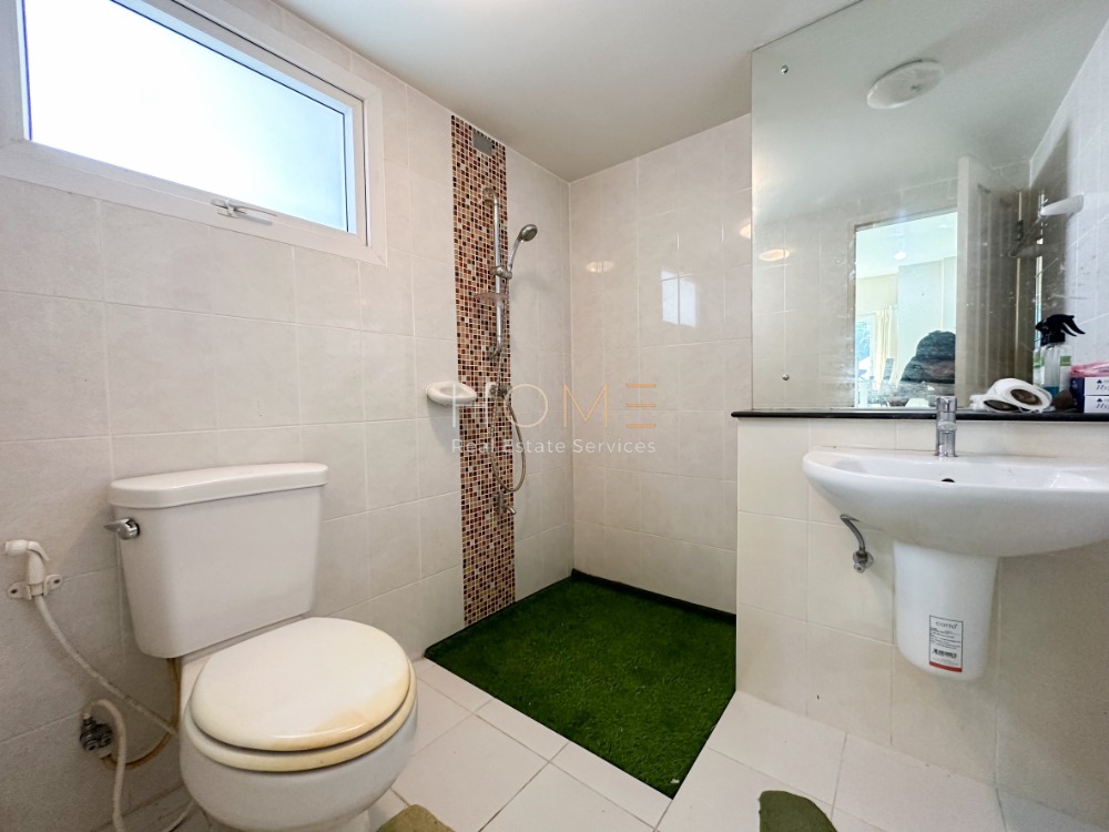 เพอร์เฟค เพลส ราชพฤกษ์ / 3 ห้องนอน (ขาย), Perfect Place Ratchapruk / 3 Bedrooms (SALE) STONE874