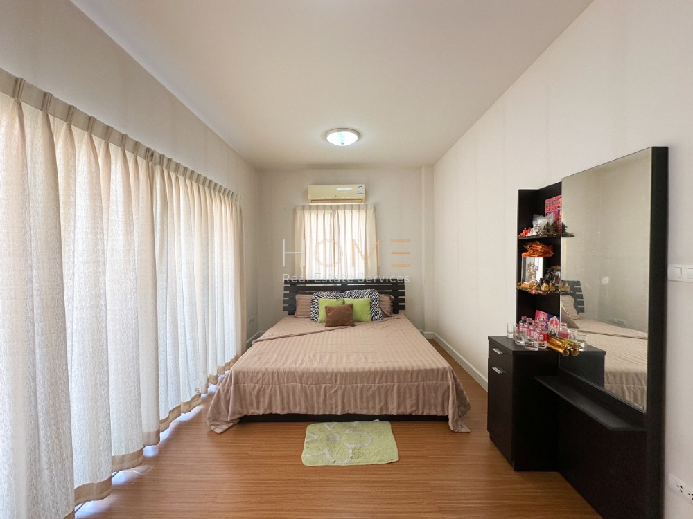 เพอร์เฟค เพลส ราชพฤกษ์ / 3 ห้องนอน (ขาย), Perfect Place Ratchapruk / 3 Bedrooms (SALE) STONE874