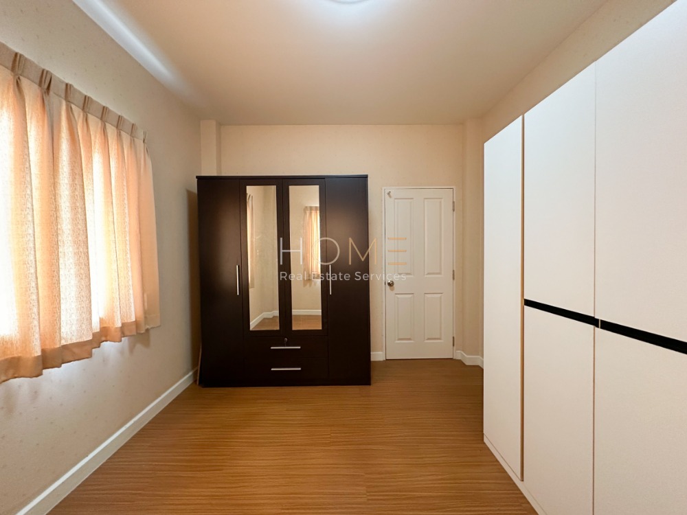 เพอร์เฟค เพลส ราชพฤกษ์ / 3 ห้องนอน (ขาย), Perfect Place Ratchapruk / 3 Bedrooms (SALE) STONE874