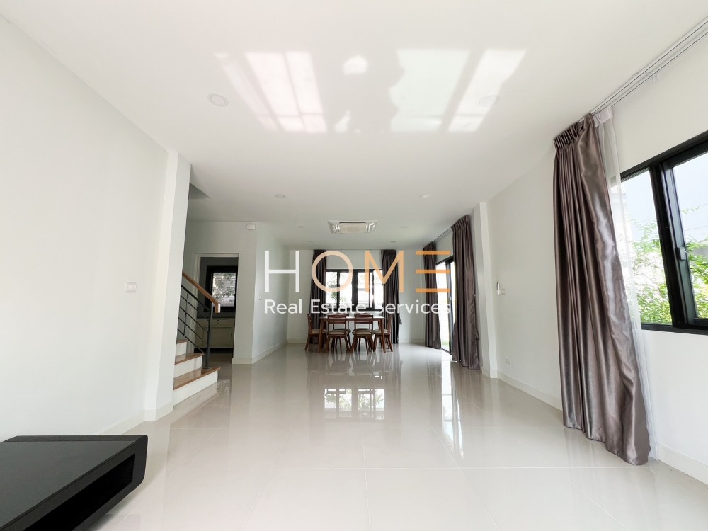 เซนโทร พระราม 2 - พุทธบูชา / 2 ห้องนอน (ขาย), Centro Rama 2 - Puttabucha / 2 Bedrooms (SALE) PUP469