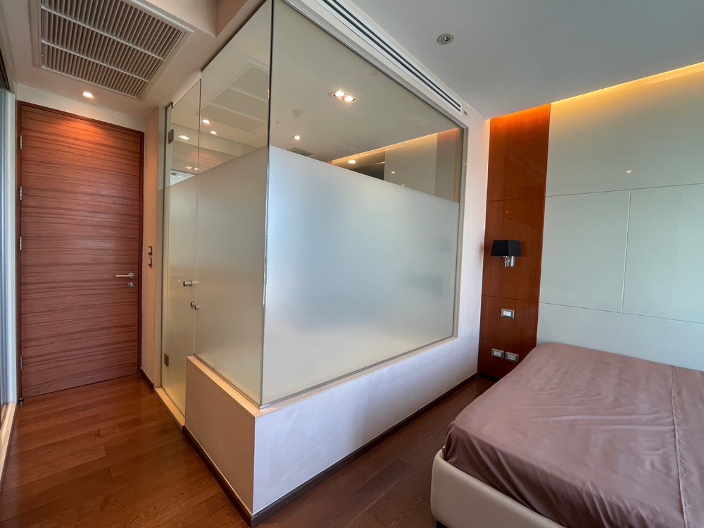 The Address Sukhumvit 28 / 2 Bedrooms (FOR SALE), ดิ แอดเดรส สุขุมวิท 28 / 2 ห้องนอน (ขาย) HL1859