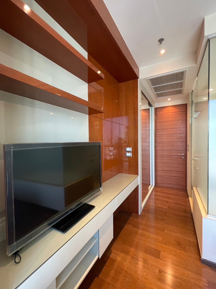 The Address Sukhumvit 28 / 2 Bedrooms (FOR SALE), ดิ แอดเดรส สุขุมวิท 28 / 2 ห้องนอน (ขาย) HL1859