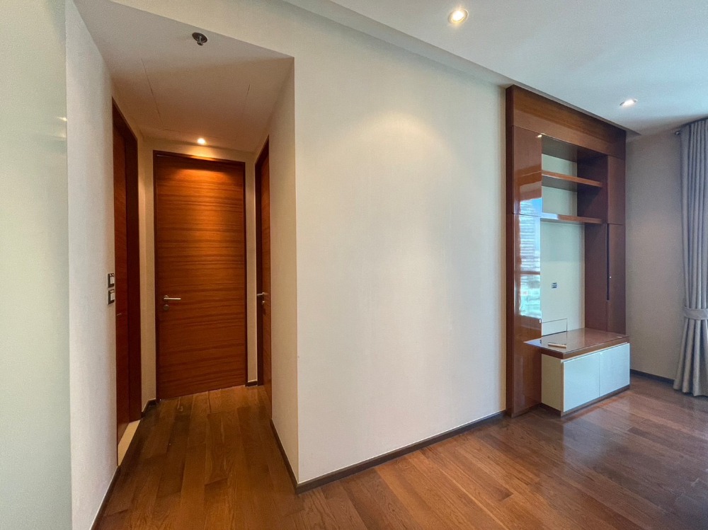 The Address Sukhumvit 28 / 2 Bedrooms (FOR SALE), ดิ แอดเดรส สุขุมวิท 28 / 2 ห้องนอน (ขาย) HL1859