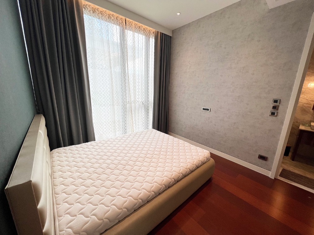 Khun By Yoo / 1 Bedroom (FOR SALE), คุณ บาย ยู / 1 ห้องนอน (ขาย) HL1864