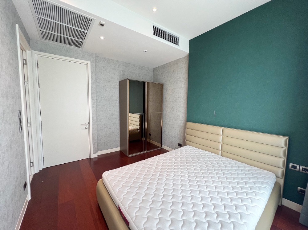 Khun By Yoo / 1 Bedroom (FOR SALE), คุณ บาย ยู / 1 ห้องนอน (ขาย) HL1864