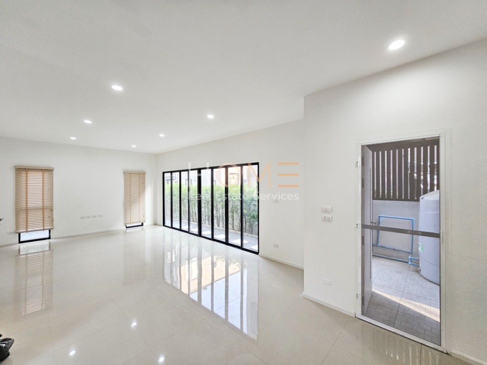 โนเบิล เกเบิล วัชรพล / 3 ห้องนอน (ขาย), Noble Gable Watcharapol / 3 Bedrooms (SALE) FEW153