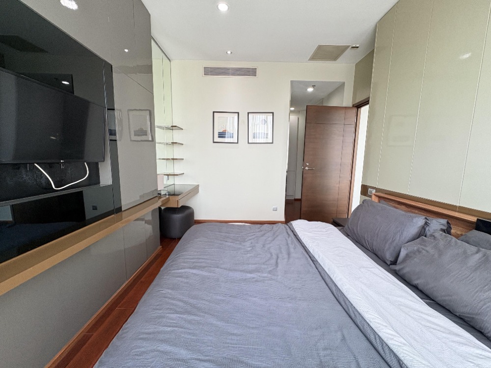 ควอทโทร บาย แสนสิริ / 1 ห้องนอน (ขาย), Quattro by Sansiri / 1 Bedroom (SALE) HL937