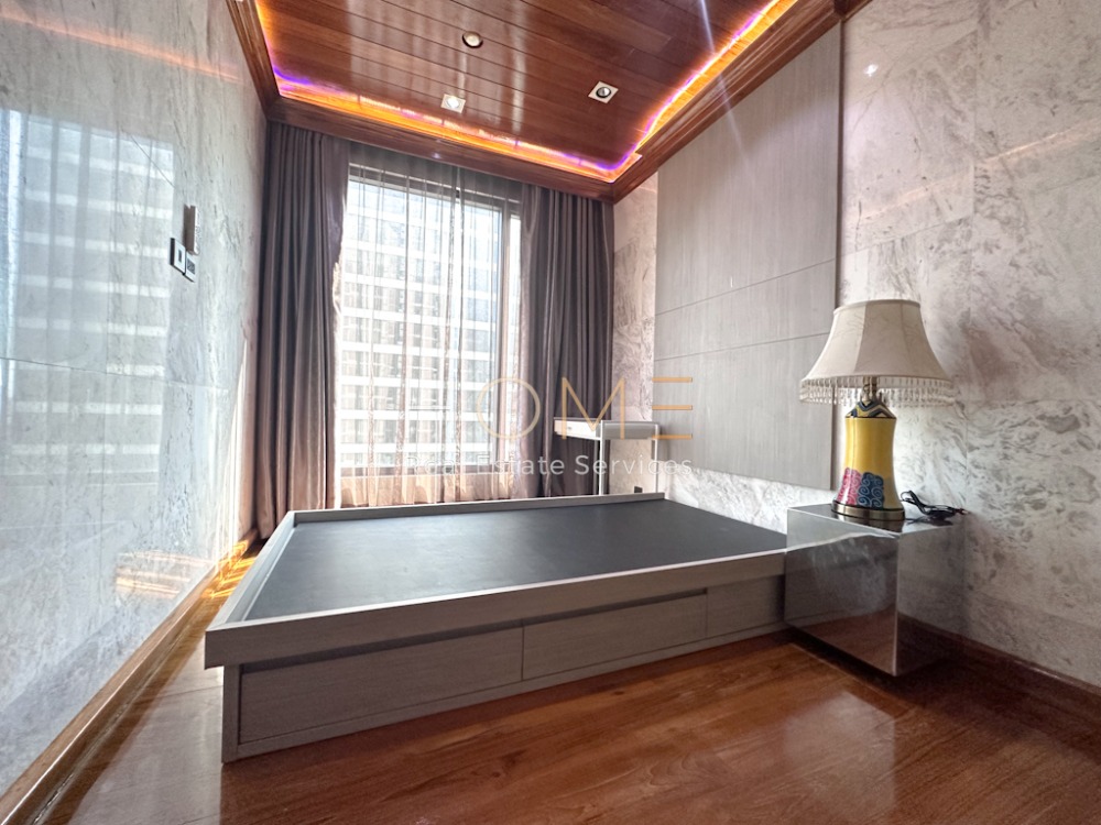 เอ็ม ทองหล่อ 10 / 2 ห้องนอน (ขาย), M Thonglor 10 / 2 Bedrooms (SALE) HL1872