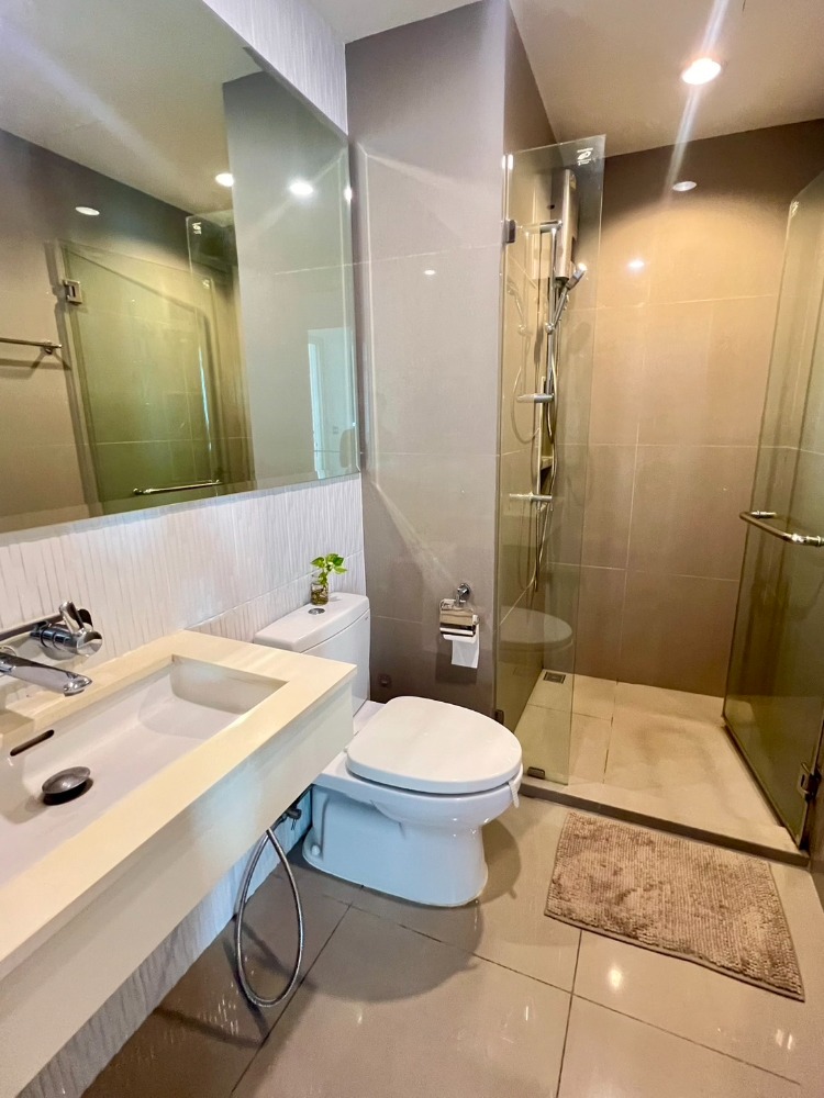 ริทึ่ม สุขุมวิท 42 / 2 ห้องนอน (ขาย), Rhythm Sukhumvit 42 / 2 Bedrooms (SALE) HL1875