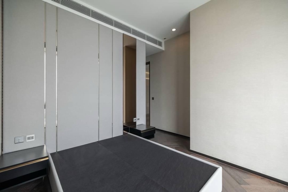 ดิ เอส สุขุมวิท 36 / 3 ห้องนอน (ขาย), The Esse Sukhumvit 36 / 3 Bedrooms (SALE) HL1878