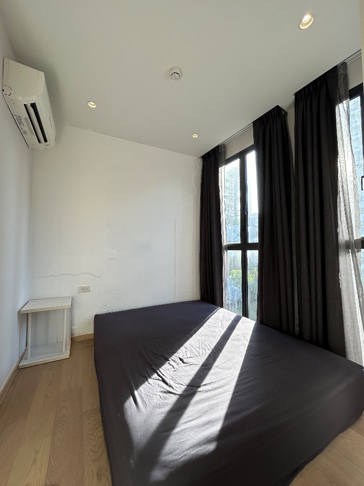 รูเนะสุ ทองหล่อ 5 / 1 ห้องนอน (ขายพร้อมผู้เช่า), Runesu Thonglor 5 / 1 Bedroom (SALE WITH TENANT) HL1883