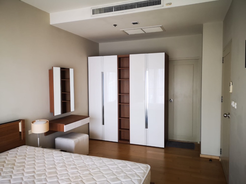 โนเบิล รีวีล / 1 ห้องนอน (ขาย), Noble Reveal / 1 Bedroom (SALE) HL1888