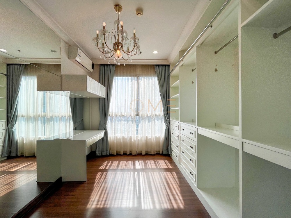 Supalai Lite Sathorn - Charoenrat / 2 Bedrooms (FOR SALE), ศุภาลัย ไลท์ สาทร - เจริญราษฎร์ / 2 ห้องนอน (ขาย) NUT1144