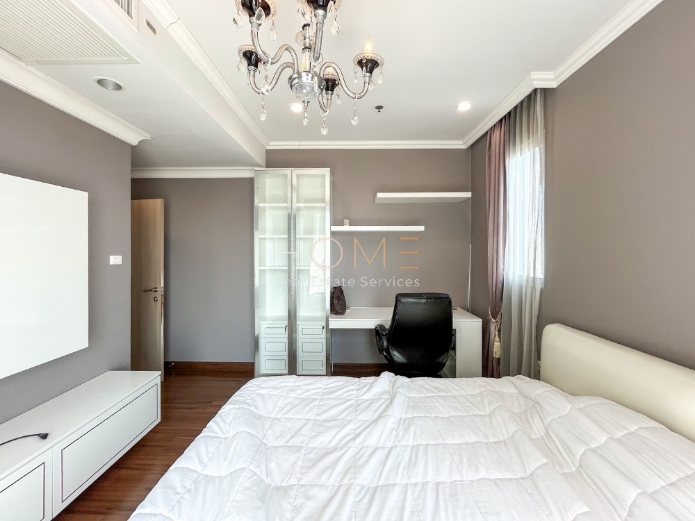 Supalai Lite Sathorn - Charoenrat / 2 Bedrooms (FOR SALE), ศุภาลัย ไลท์ สาทร - เจริญราษฎร์ / 2 ห้องนอน (ขาย) NUT1144