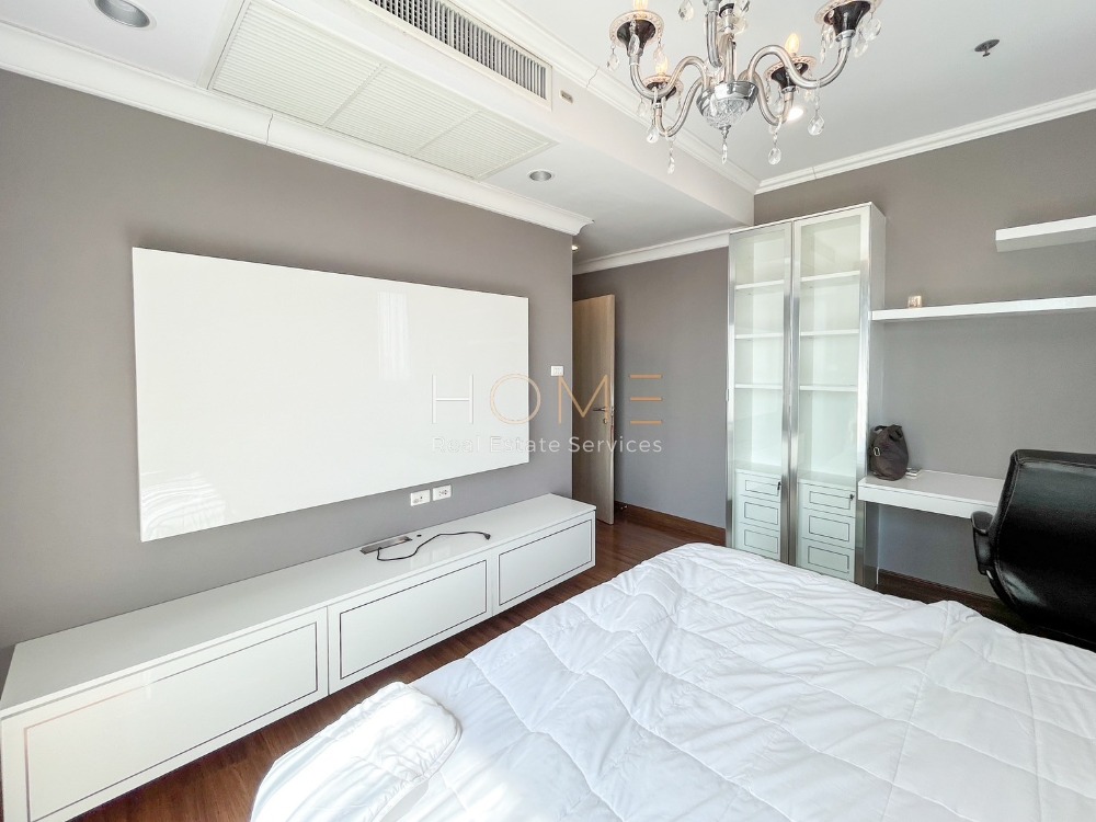 Supalai Lite Sathorn - Charoenrat / 2 Bedrooms (FOR SALE), ศุภาลัย ไลท์ สาทร - เจริญราษฎร์ / 2 ห้องนอน (ขาย) NUT1144