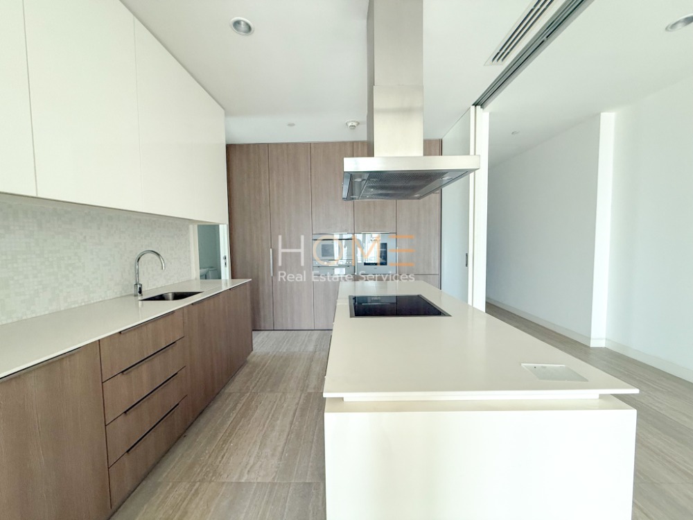 185 Rajadamri / 3 Bedrooms (FOR SALE), 185 ราชดำริ / 3 ห้องนอน (ขาย) DO540