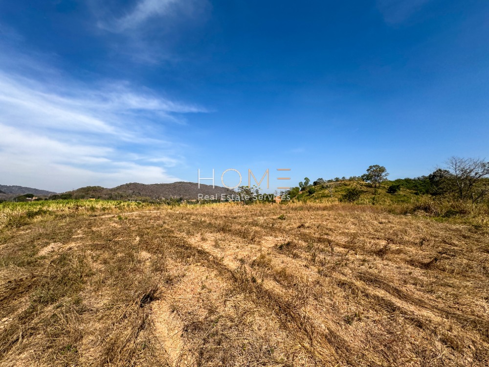 ที่ดิน เขาใหญ่ ปากช่อง ใกล้คีรีมายารีสอร์ต / (ขาย), Land Khao Yai Pak Chong near Kirimaya Resort / (SALE) COF632