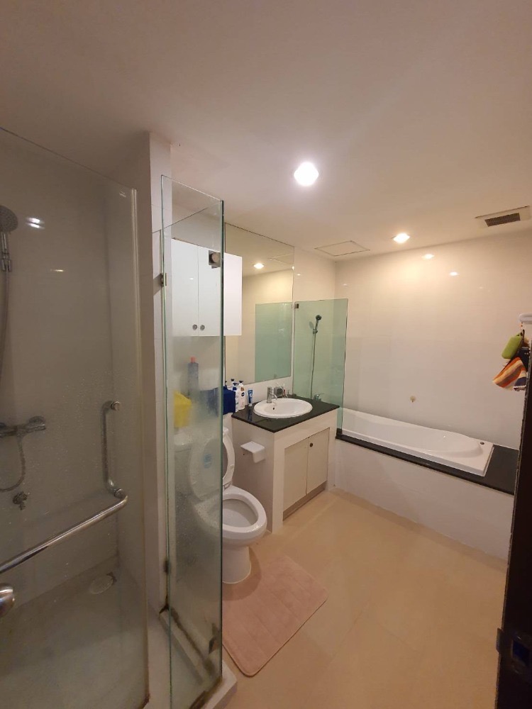 The Amethyst Sukhumvit 39 / 1 Bedroom (SALE WITH TENANT), ดิ แอมมิธิส สุขุมวิท 39 / 1 ห้องนอน (ขายพร้อมผู้เช่า) HL1895