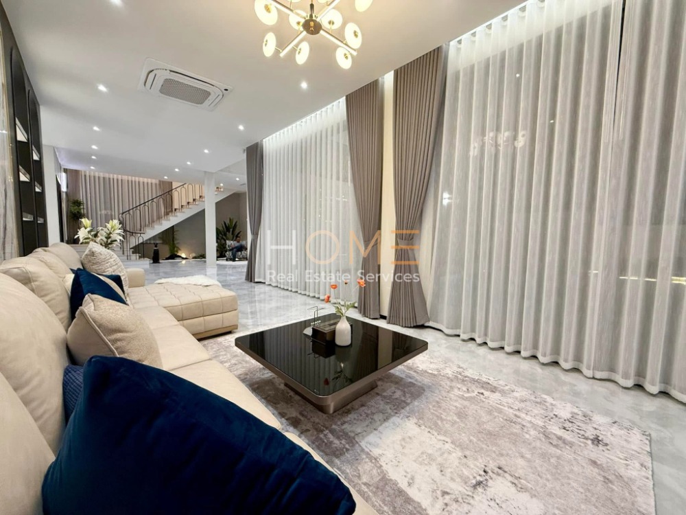 อวานี พูลวิลล่า พัทยา / 7 ห้องนอน (ขาย), AVANI Pool Villa Pattaya / 7 Bedrooms (SALE) NEWC355