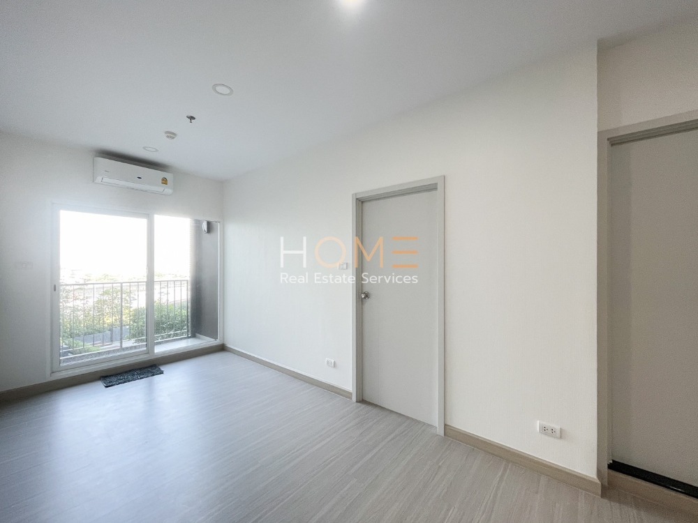 ศุภาลัย ลอฟท์ สาทร - ราชพฤกษ์ / 2 ห้องนอน (ขาย), Supalai Loft Sathorn - Ratchaphruek / 2 Bedrooms (SALE) MHOW346