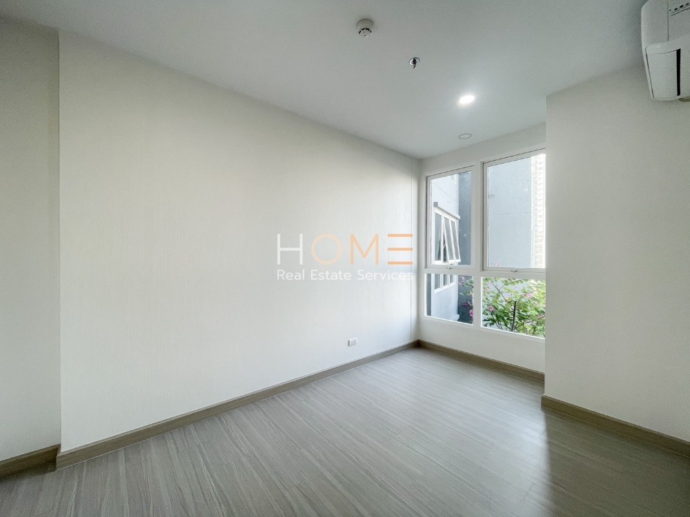 ศุภาลัย ลอฟท์ สาทร - ราชพฤกษ์ / 2 ห้องนอน (ขาย), Supalai Loft Sathorn - Ratchaphruek / 2 Bedrooms (SALE) MHOW346