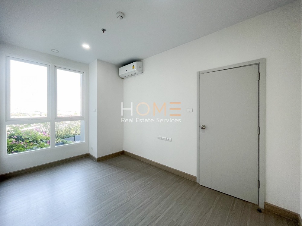 ศุภาลัย ลอฟท์ สาทร - ราชพฤกษ์ / 2 ห้องนอน (ขาย), Supalai Loft Sathorn - Ratchaphruek / 2 Bedrooms (SALE) MHOW346