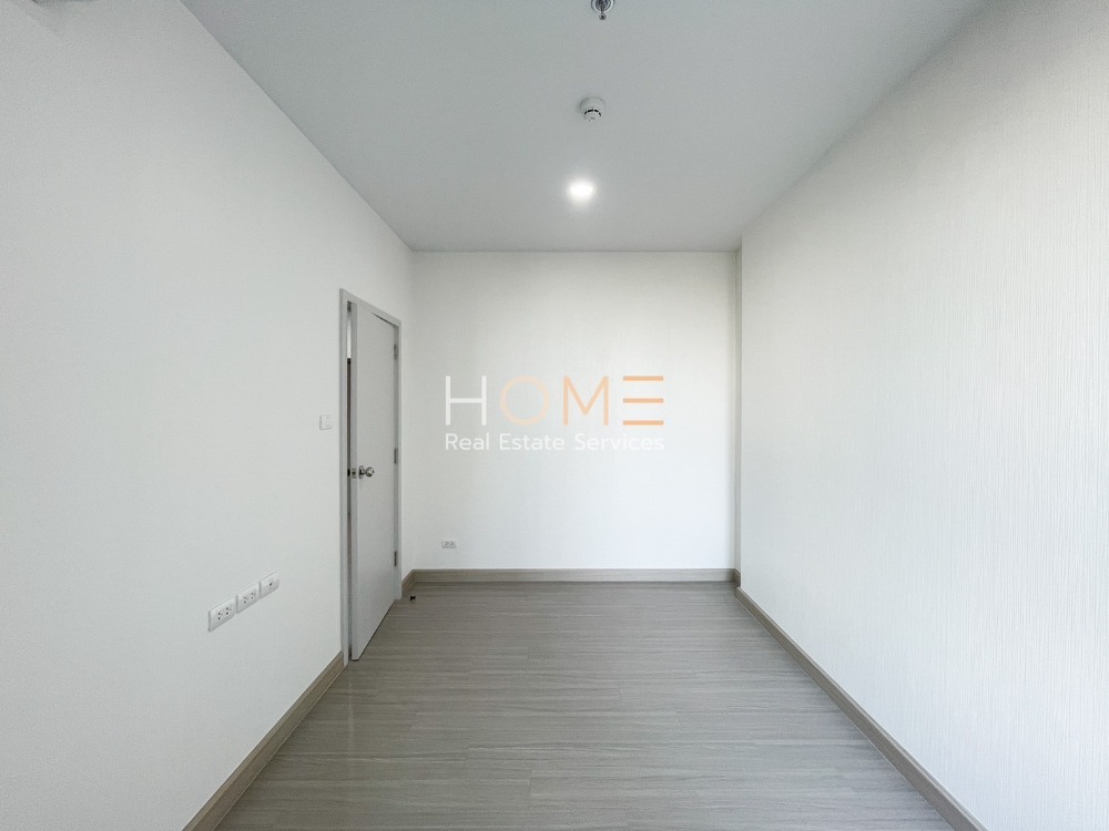 ศุภาลัย ลอฟท์ สาทร - ราชพฤกษ์ / 2 ห้องนอน (ขาย), Supalai Loft Sathorn - Ratchaphruek / 2 Bedrooms (SALE) MHOW346