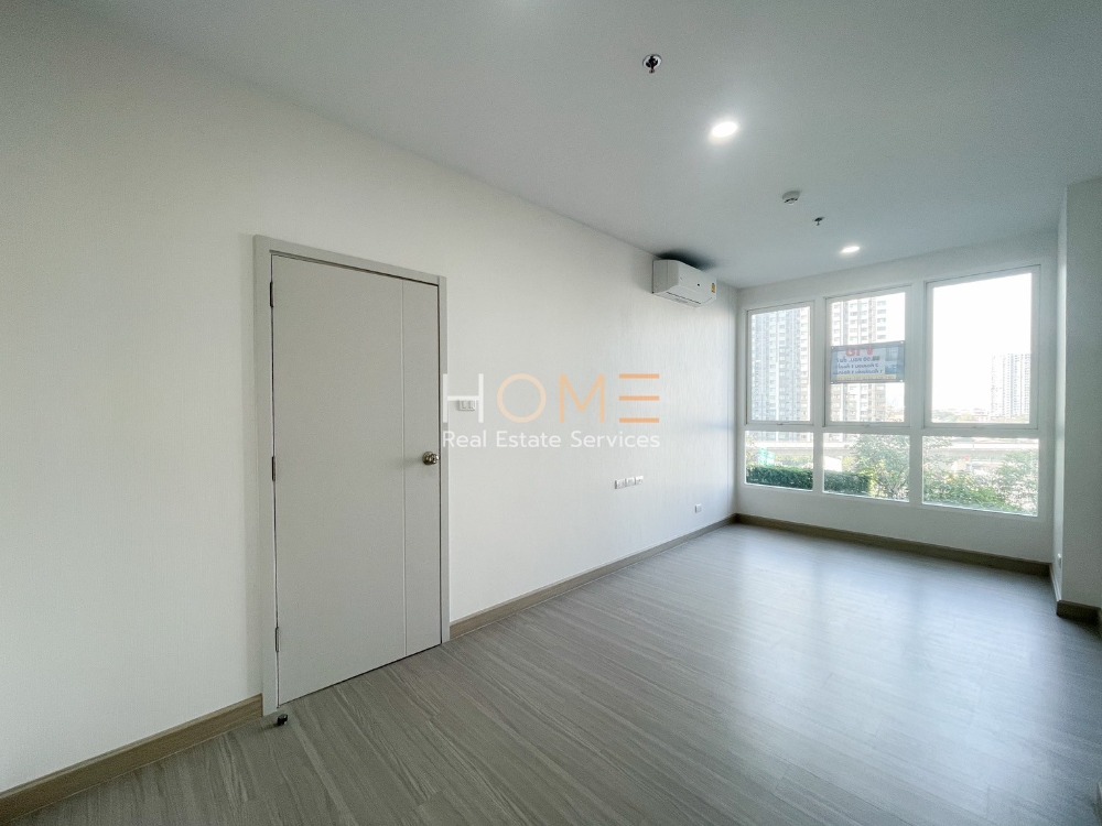 ศุภาลัย ลอฟท์ สาทร - ราชพฤกษ์ / 2 ห้องนอน (ขาย), Supalai Loft Sathorn - Ratchaphruek / 2 Bedrooms (SALE) MHOW346