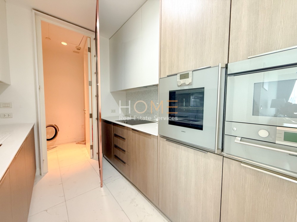 185 Rajadamri / 2 Bedrooms (FOR SALE), 185 ราชดำริ / 2 ห้องนอน (ขาย) DO547