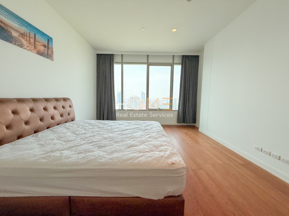 185 Rajadamri / 2 Bedrooms (FOR SALE), 185 ราชดำริ / 2 ห้องนอน (ขาย) DO547