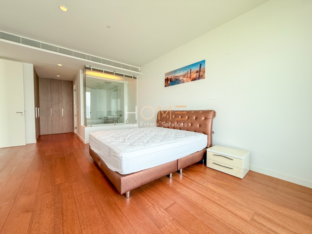 185 Rajadamri / 2 Bedrooms (FOR SALE), 185 ราชดำริ / 2 ห้องนอน (ขาย) DO547