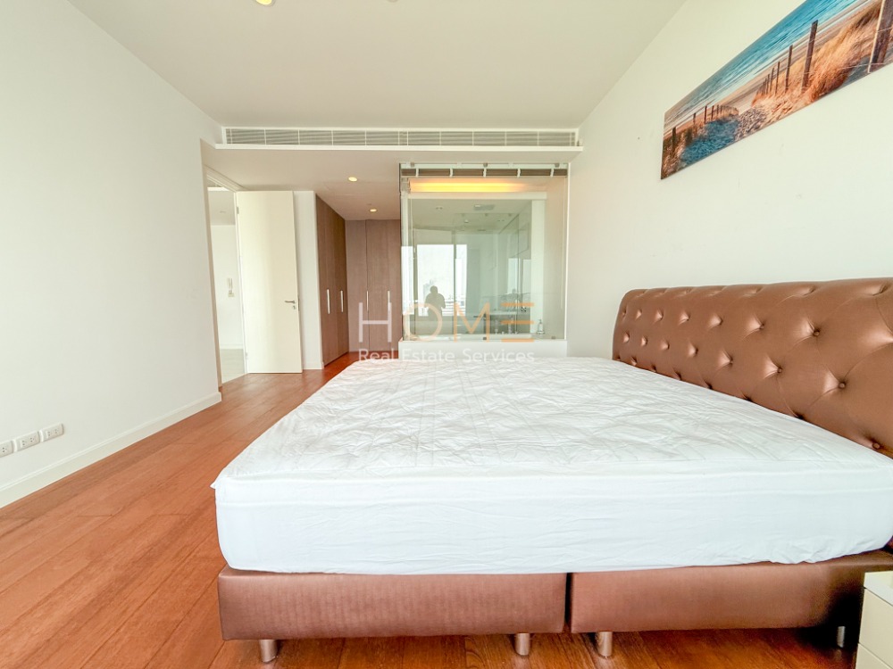 185 Rajadamri / 2 Bedrooms (FOR SALE), 185 ราชดำริ / 2 ห้องนอน (ขาย) DO547