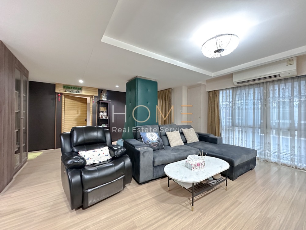 ห้องใหญ่ในทำเลเอกมัย ✨ Le Cosi Ekamai 28 / 2 Bedrooms (FOR SALE), เลอร์ โคซี่ เอกมัย 28 / 2 ห้องนอน (ขาย) HL1760