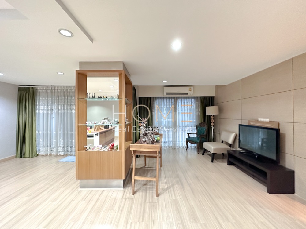 ห้องใหญ่ในทำเลเอกมัย ✨ Le Cosi Ekamai 28 / 2 Bedrooms (FOR SALE), เลอร์ โคซี่ เอกมัย 28 / 2 ห้องนอน (ขาย) HL1760