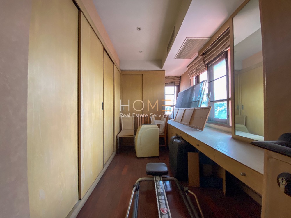 บ้านเดี่ยว ติดตลาดบองมาเช่ / 4 ห้องนอน (ขาย), Detached House next to Bon Marche Market / 4 Bedrooms (FOR SALE) FAH233