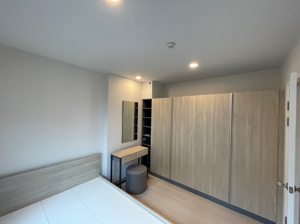 Phyll Phahol 34 / 1 Bedroom (FOR SALE), ฟีล พหล 34 / 1 ห้องนอน (ขาย) QC053