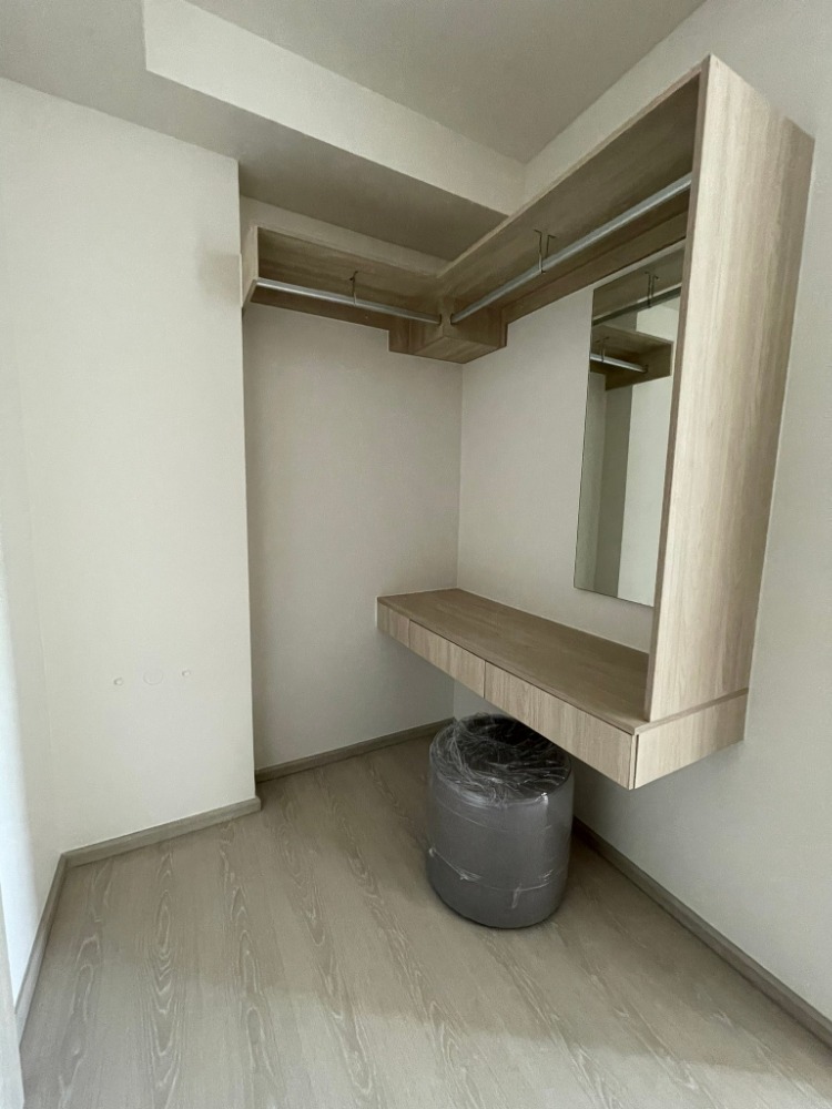 Phyll Phahol 34 / 2 Bedrooms (FOR SALE), ฟีล พหล 34 / 2 ห้องนอน (ขาย) QC054