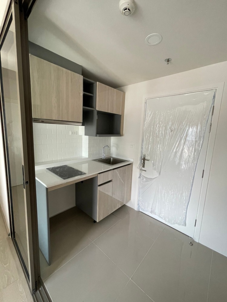 Phyll Phahol 34 / 2 Bedrooms (FOR SALE), ฟีล พหล 34 / 2 ห้องนอน (ขาย) QC054