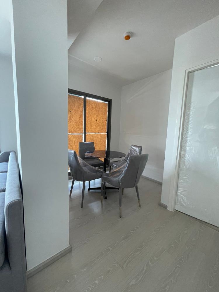 Phyll Phahol 34 / 2 Bedrooms (FOR SALE), ฟีล พหล 34 / 2 ห้องนอน (ขาย) QC054