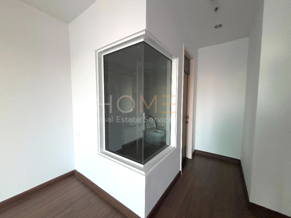 Supalai Premier Asoke / 1 Bedroom (FOR SALE), ศุภาลัย พรีเมียร์ อโศก / 1 ห้องนอน (ขาย) F069