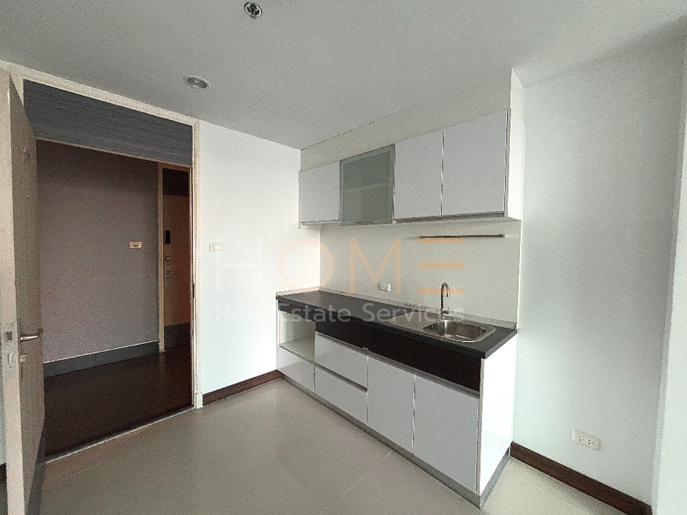 Supalai Premier Asoke / 1 Bedroom (FOR SALE), ศุภาลัย พรีเมียร์ อโศก / 1 ห้องนอน (ขาย) F069