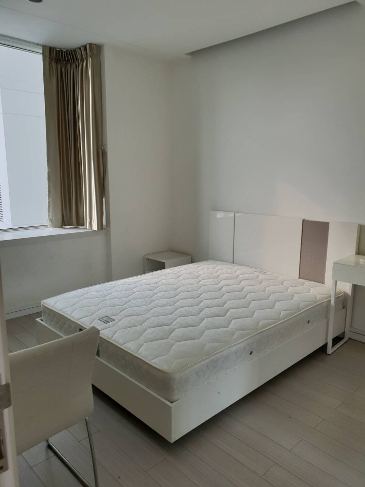 TC Green Rama 9 / 2 Bedrooms (SALE WITH TENANT), ที.ซี. กรีน พระราม 9 / 2 ห้องนอน (ขายพร้อมผู้เช่า) F128