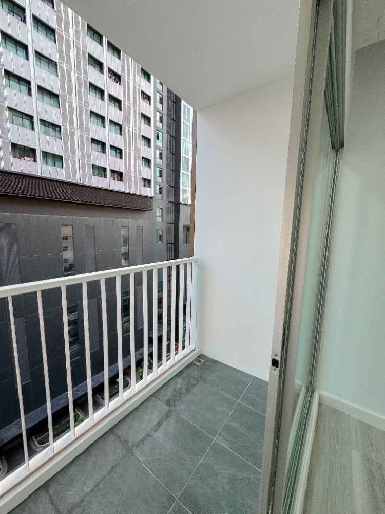 A Space Asoke - Ratchada / 2 Bedrooms (FOR SALE), เอ สเปซ อโศก - รัชดา / 2 ห้องนอน (ขาย) F082