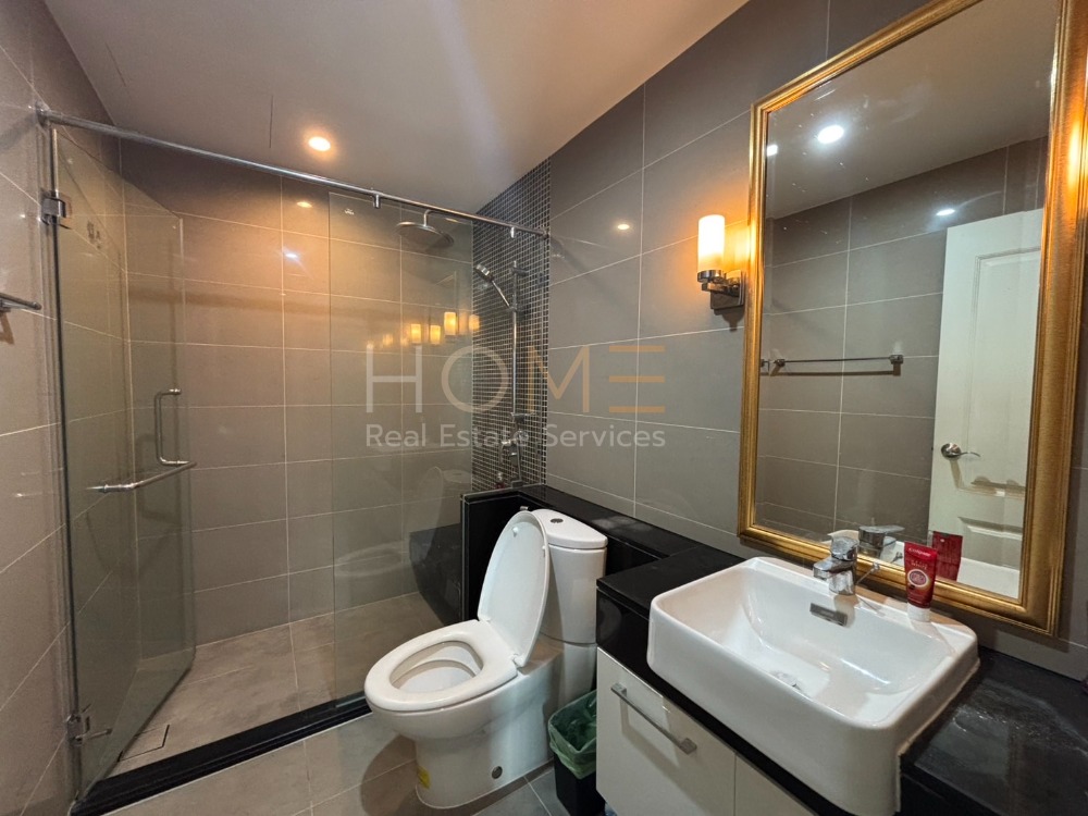 Supalai Wellington 2 / 2 Bedrooms (FOR SALE), ศุภาลัย เวลลิงตัน 2 / 2 ห้องนอน (ขาย) F087