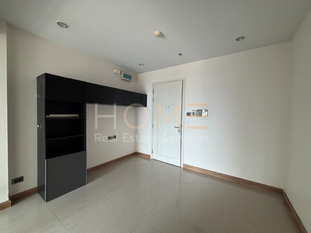 Supalai Wellington 2 / 1 Bedroom (FOR SALE), ศุภาลัย เวลลิงตัน 2 / 1 ห้องนอน (ขาย) F088