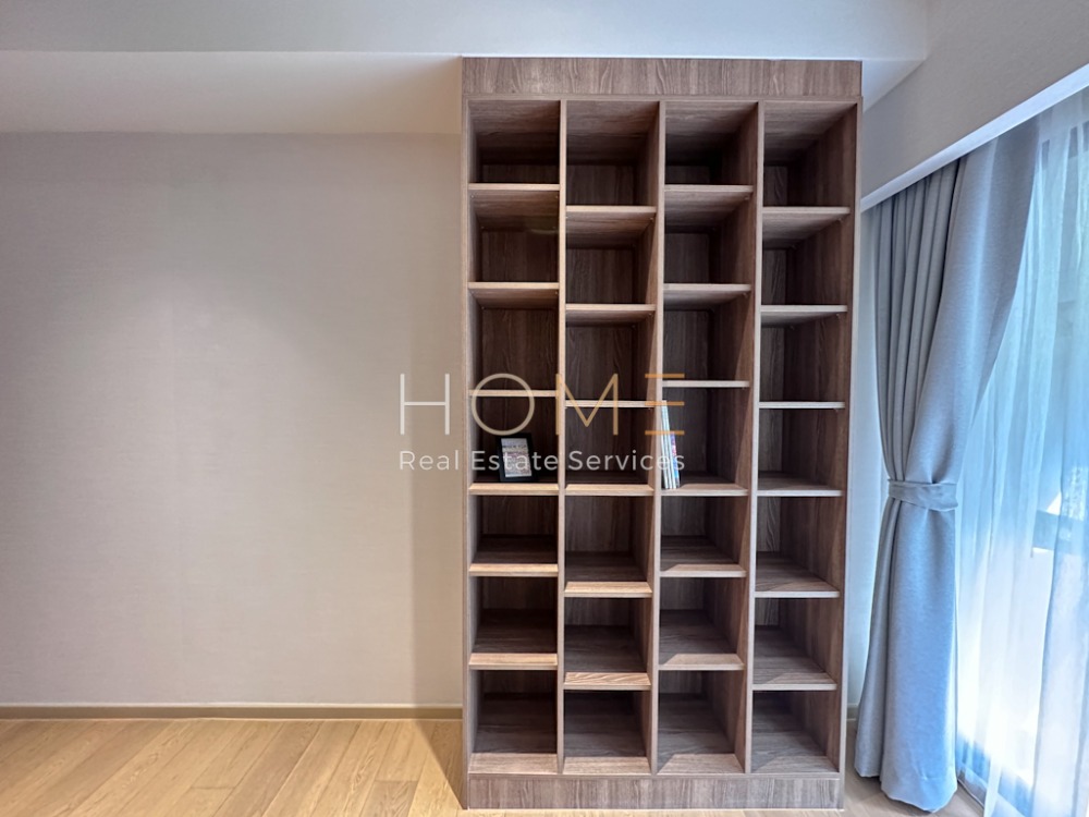 Runesu Thonglor 5 / 1 Bedroom (FOR SALE), รูเนะสุ ทองหล่อ 5 / 1 ห้องนอน (ขาย) HL835